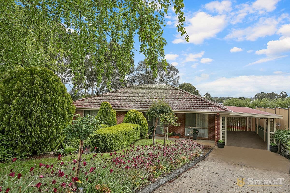 19 Howarth Street, Elliminyt, VIC, Elliminyt - Image 1
