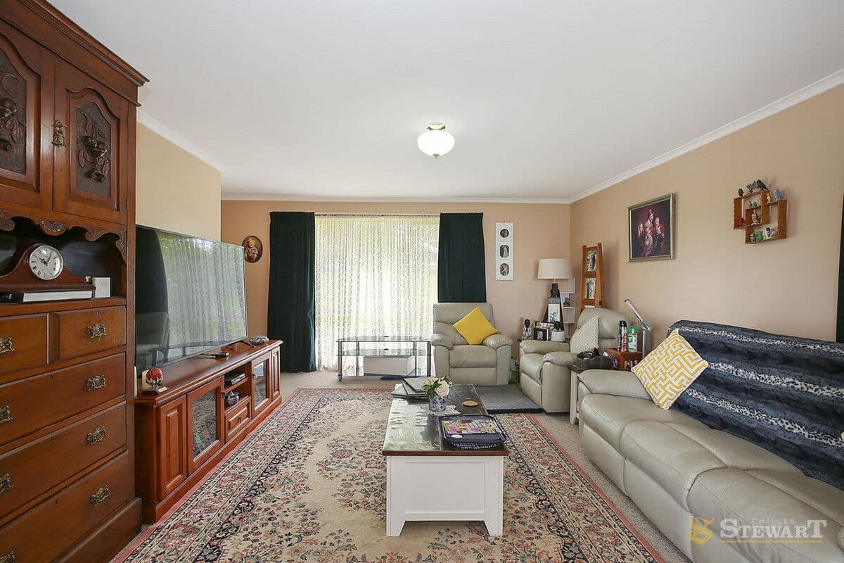 19 Howarth Street, Elliminyt, VIC, Elliminyt - Thumbnail 3