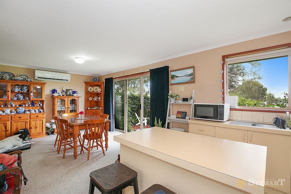 19 Howarth Street, Elliminyt, VIC, Elliminyt - Thumbnail 5