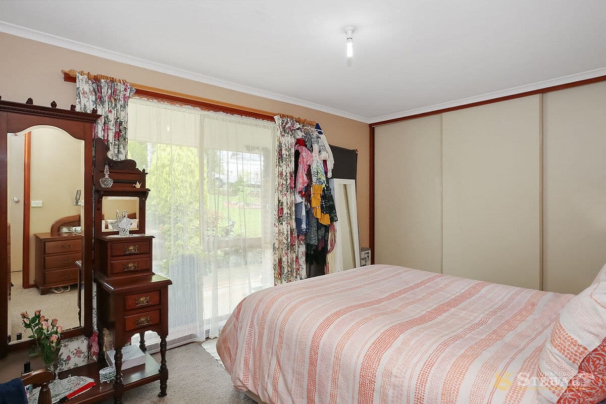 19 Howarth Street, Elliminyt, VIC, Elliminyt - Thumbnail 6