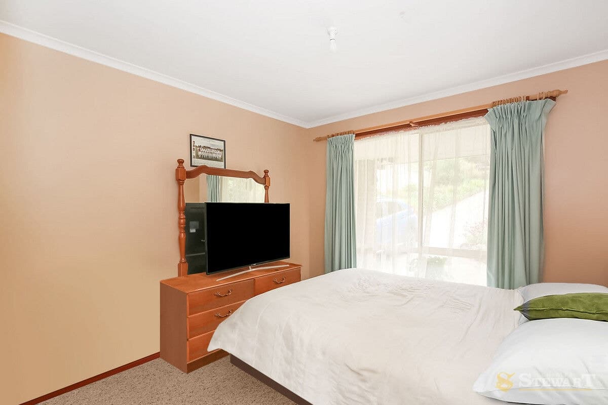 19 Howarth Street, Elliminyt, VIC, Elliminyt - Thumbnail 7