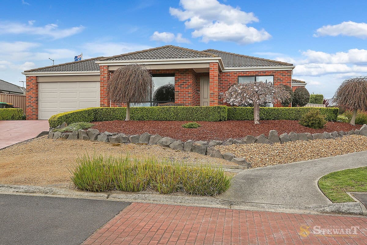 15 Scanlan Drive, Elliminyt, VIC, Elliminyt - Image 1