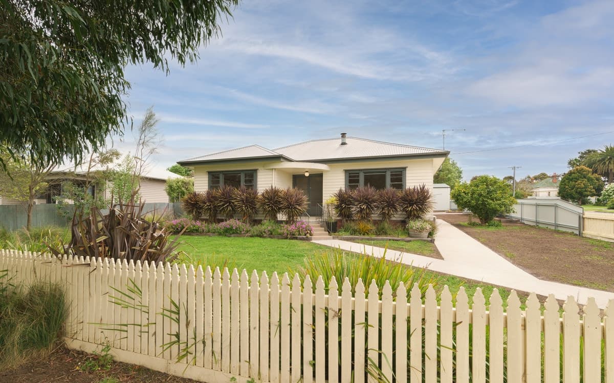 74 Wall Street, Camperdown, VIC, Camperdown - Image 1