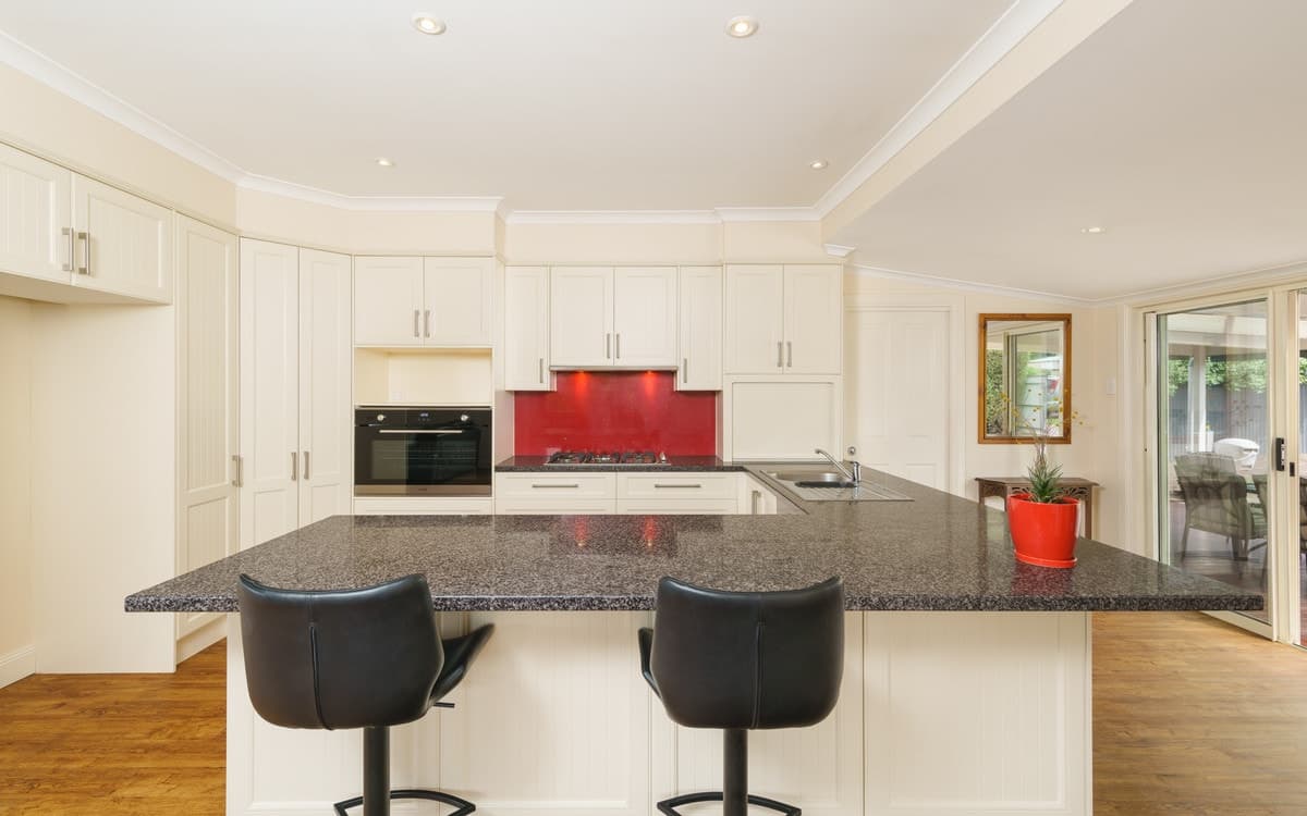 74 Wall Street, Camperdown, VIC, Camperdown - Thumbnail 4
