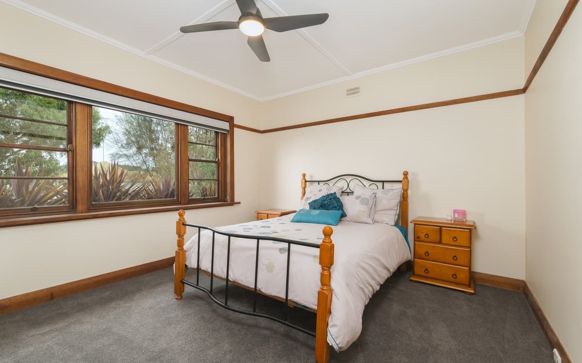 74 Wall Street, Camperdown, VIC, Camperdown - Thumbnail 5
