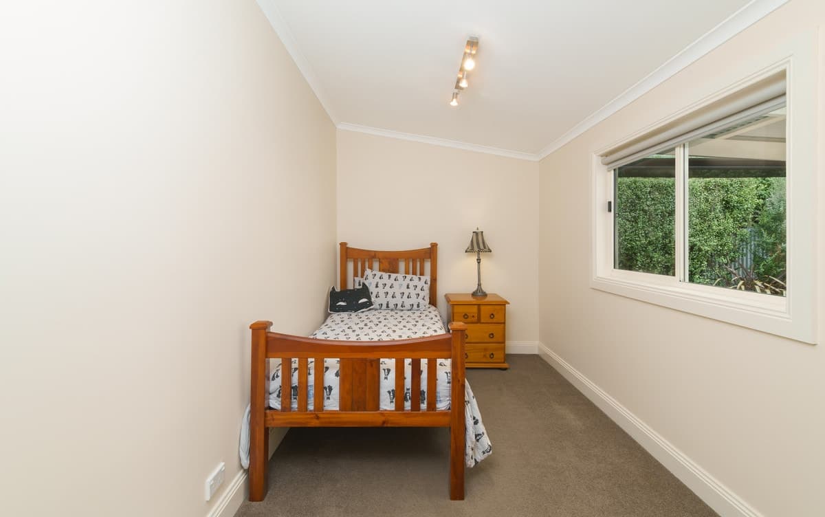 74 Wall Street, Camperdown, VIC, Camperdown - Thumbnail 7