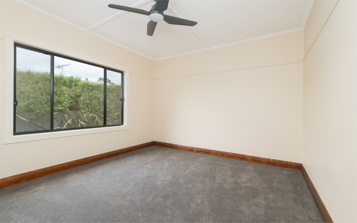 74 Wall Street, Camperdown, VIC, Camperdown - Thumbnail 8