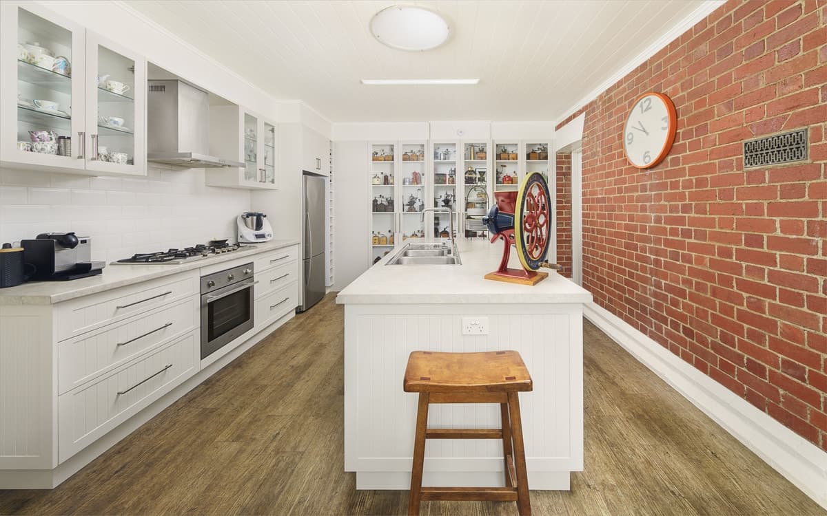22 High Street, Terang, VIC, Terang - Thumbnail 4