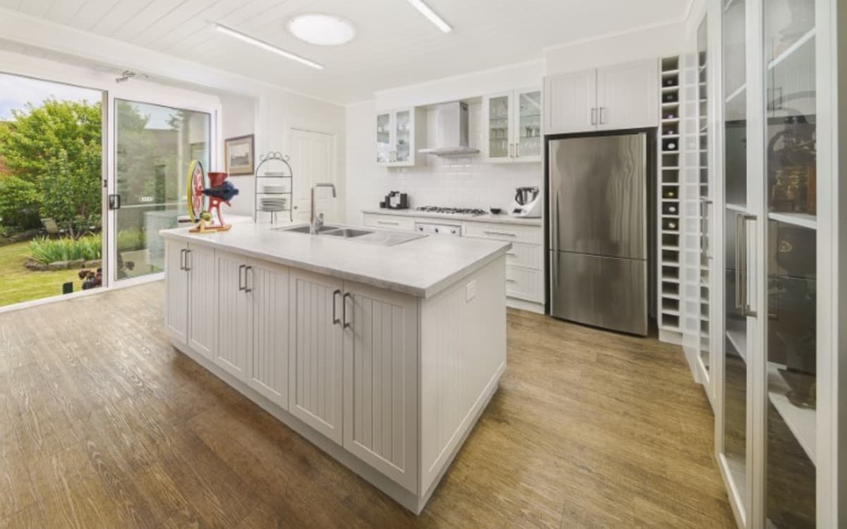 22 High Street, Terang, VIC, Terang - Thumbnail 6
