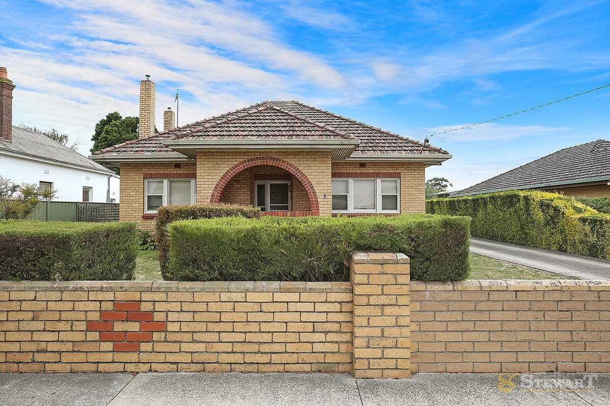 5 Manifold Street, Colac, VIC, Colac - Image 1