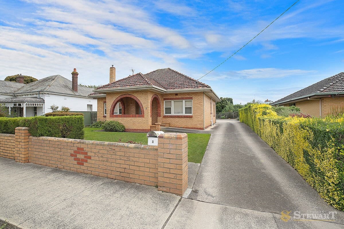 5 Manifold Street, Colac, VIC, Colac - Thumbnail 2