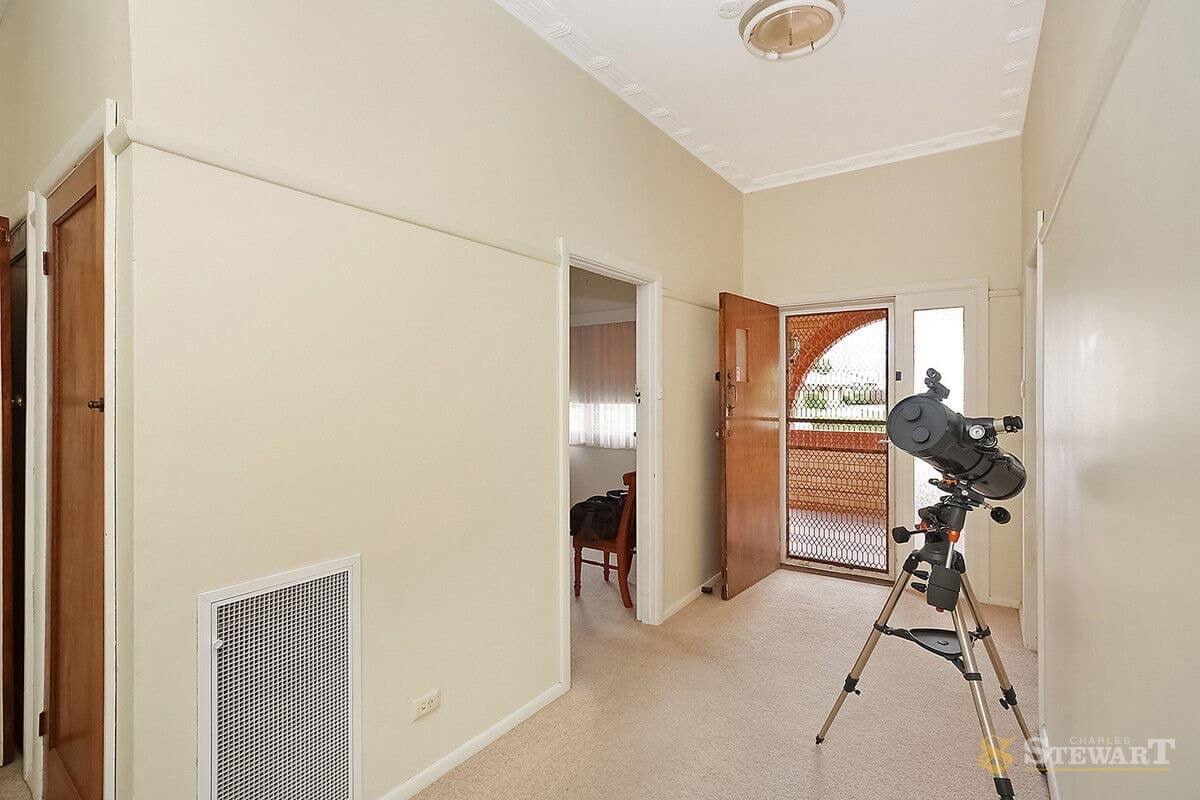 5 Manifold Street, Colac, VIC, Colac - Thumbnail 3