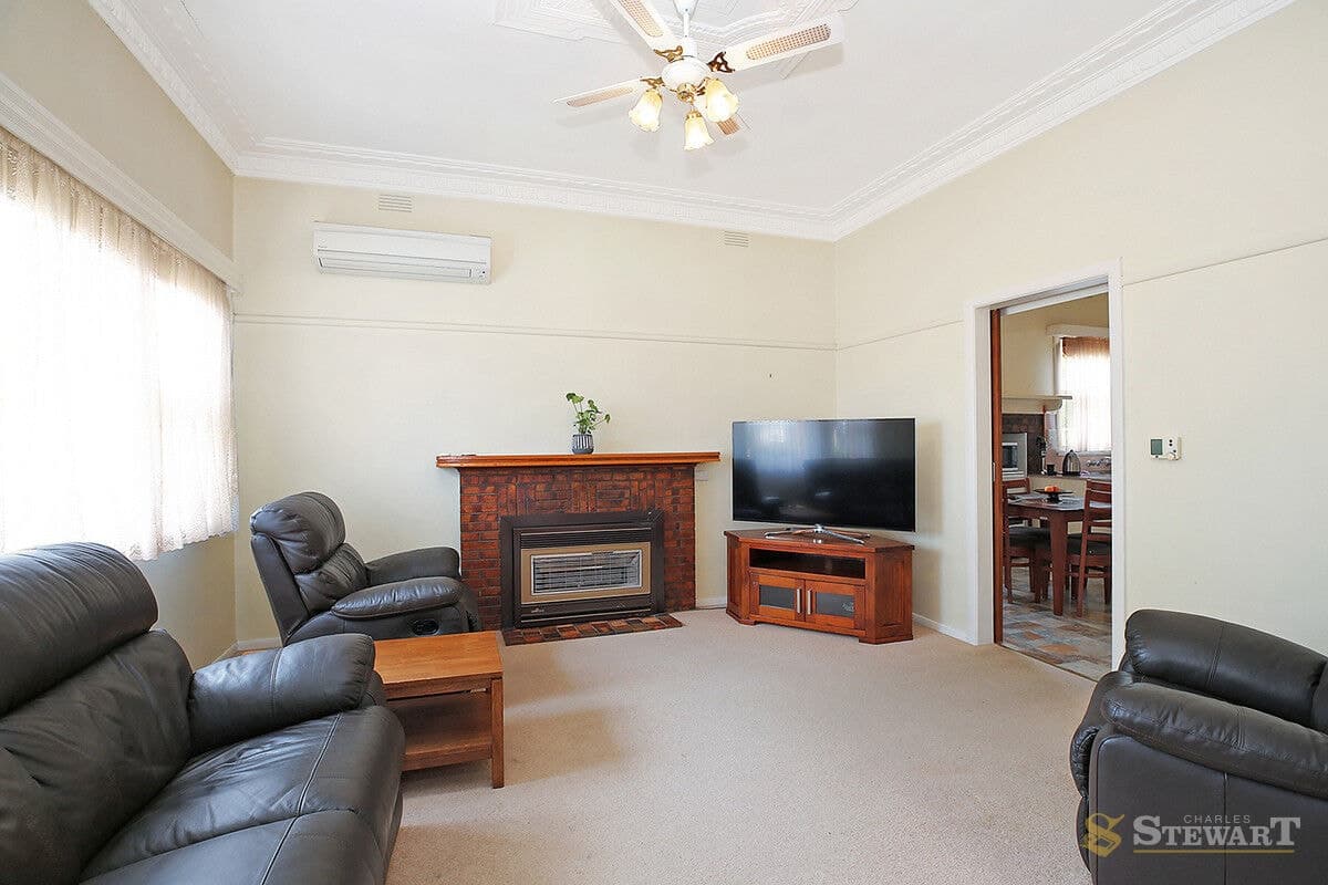 5 Manifold Street, Colac, VIC, Colac - Thumbnail 4