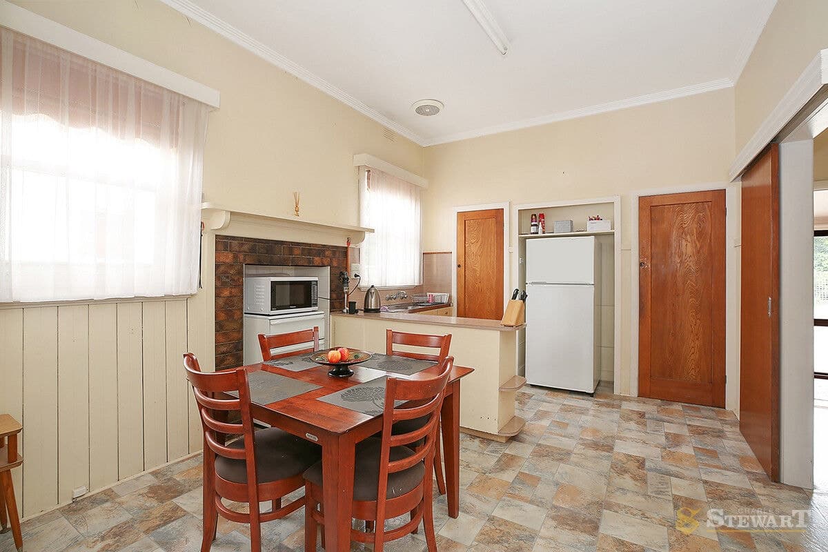 5 Manifold Street, Colac, VIC, Colac - Thumbnail 5