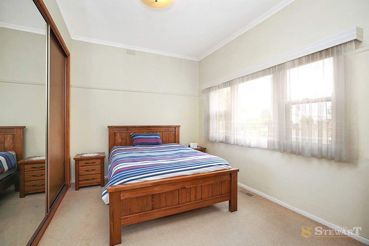 5 Manifold Street, Colac, VIC, Colac - Thumbnail 6