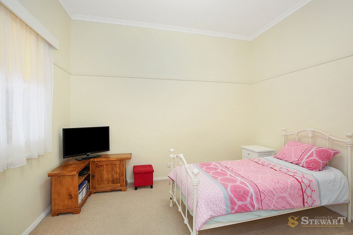 5 Manifold Street, Colac, VIC, Colac - Thumbnail 7