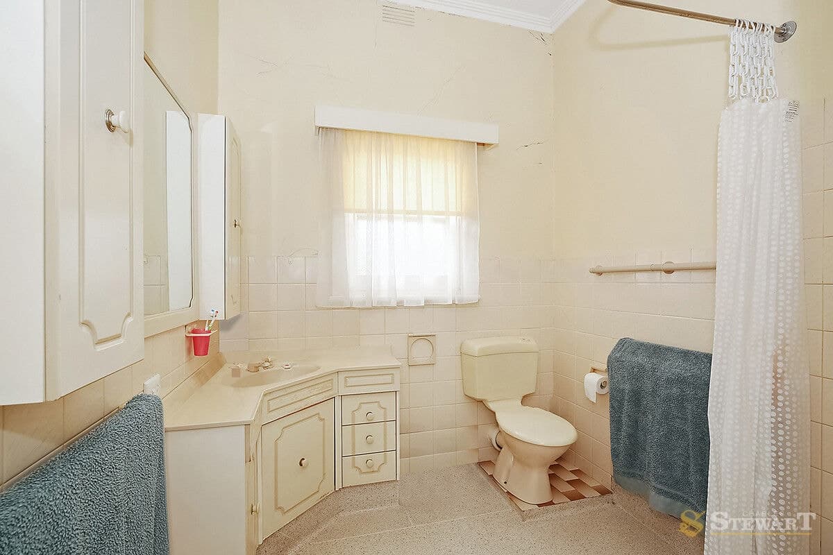 5 Manifold Street, Colac, VIC, Colac - Thumbnail 8