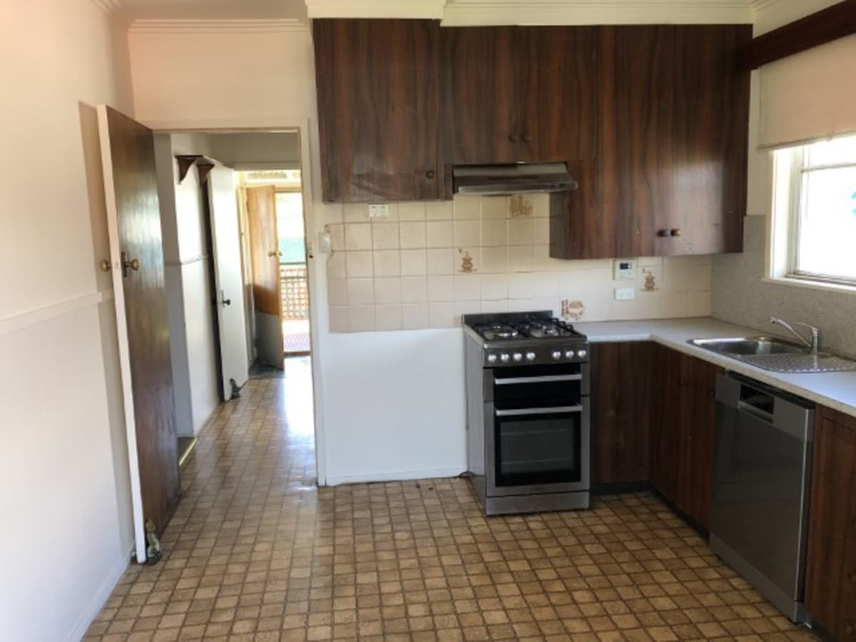 22 Dawson Street, Camperdown, VIC, Camperdown - Thumbnail 2