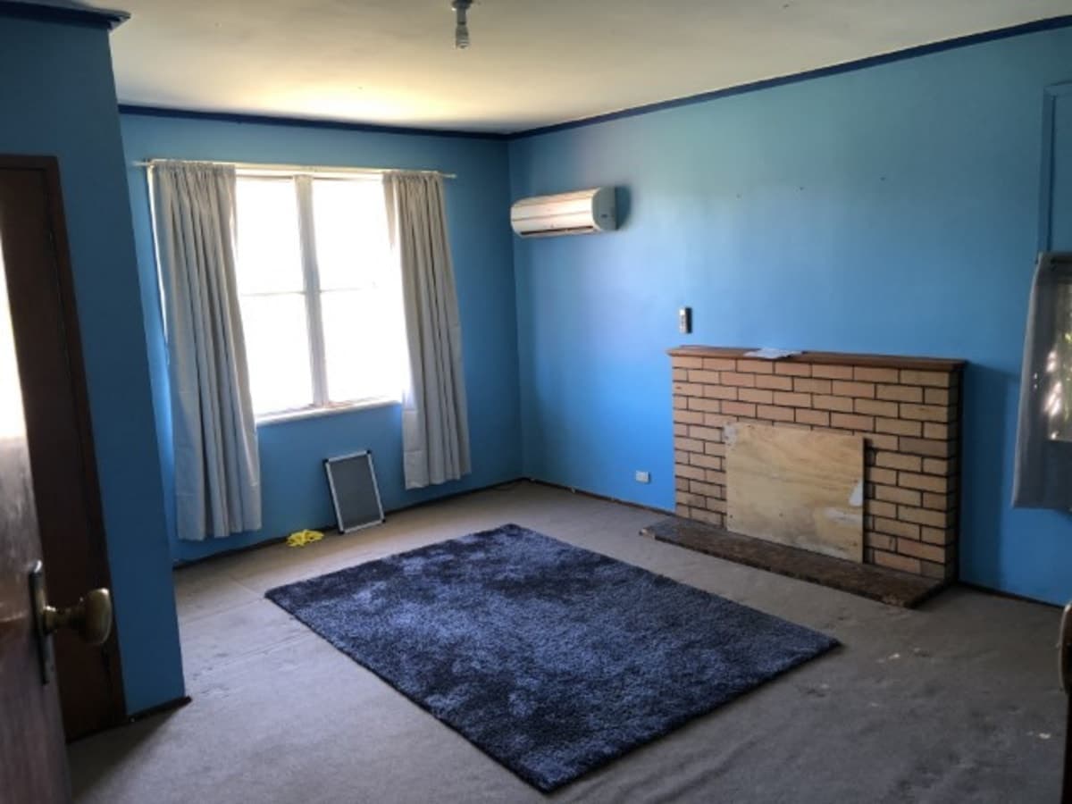 22 Dawson Street, Camperdown, VIC, Camperdown - Thumbnail 3