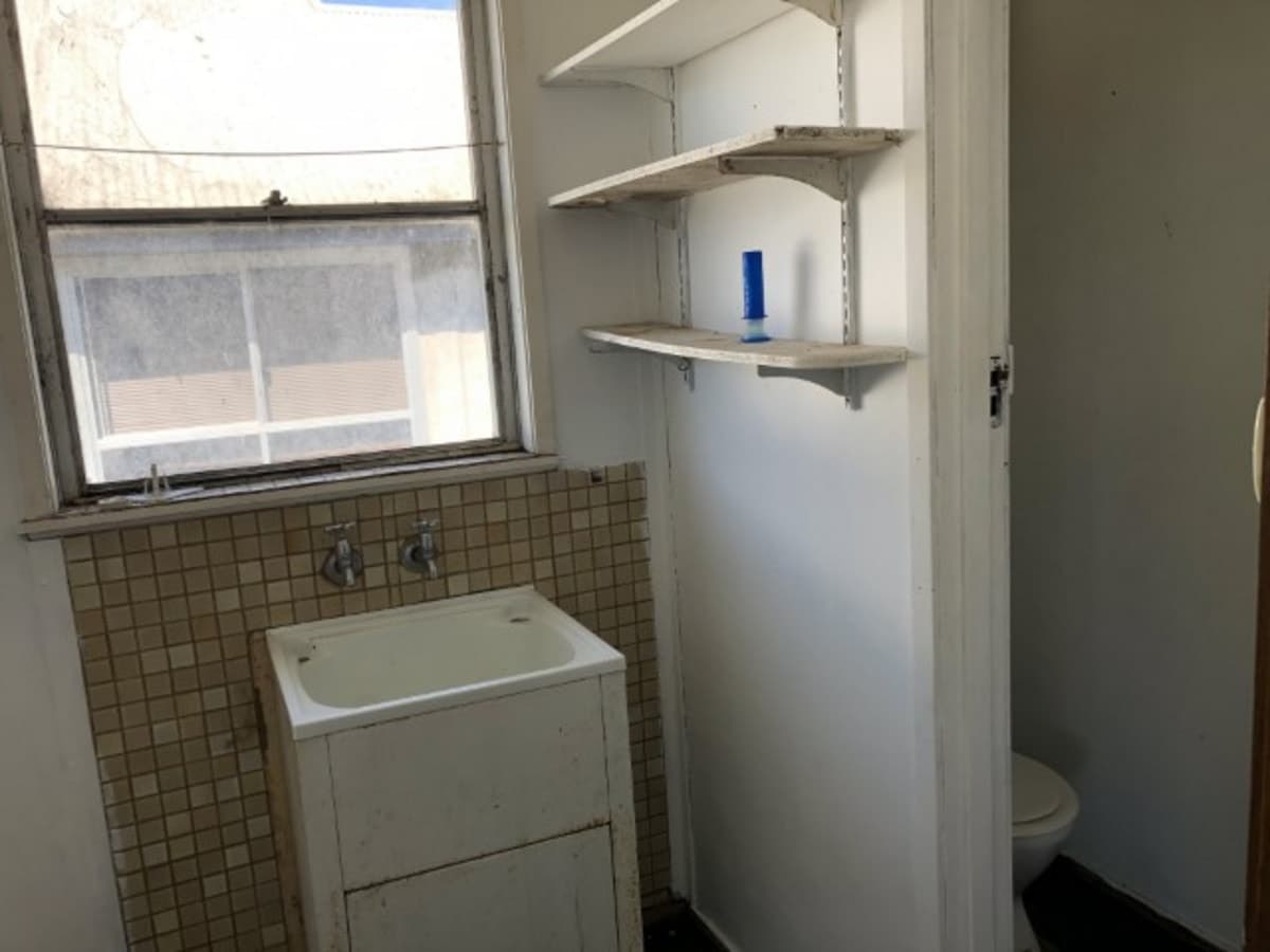22 Dawson Street, Camperdown, VIC, Camperdown - Thumbnail 6