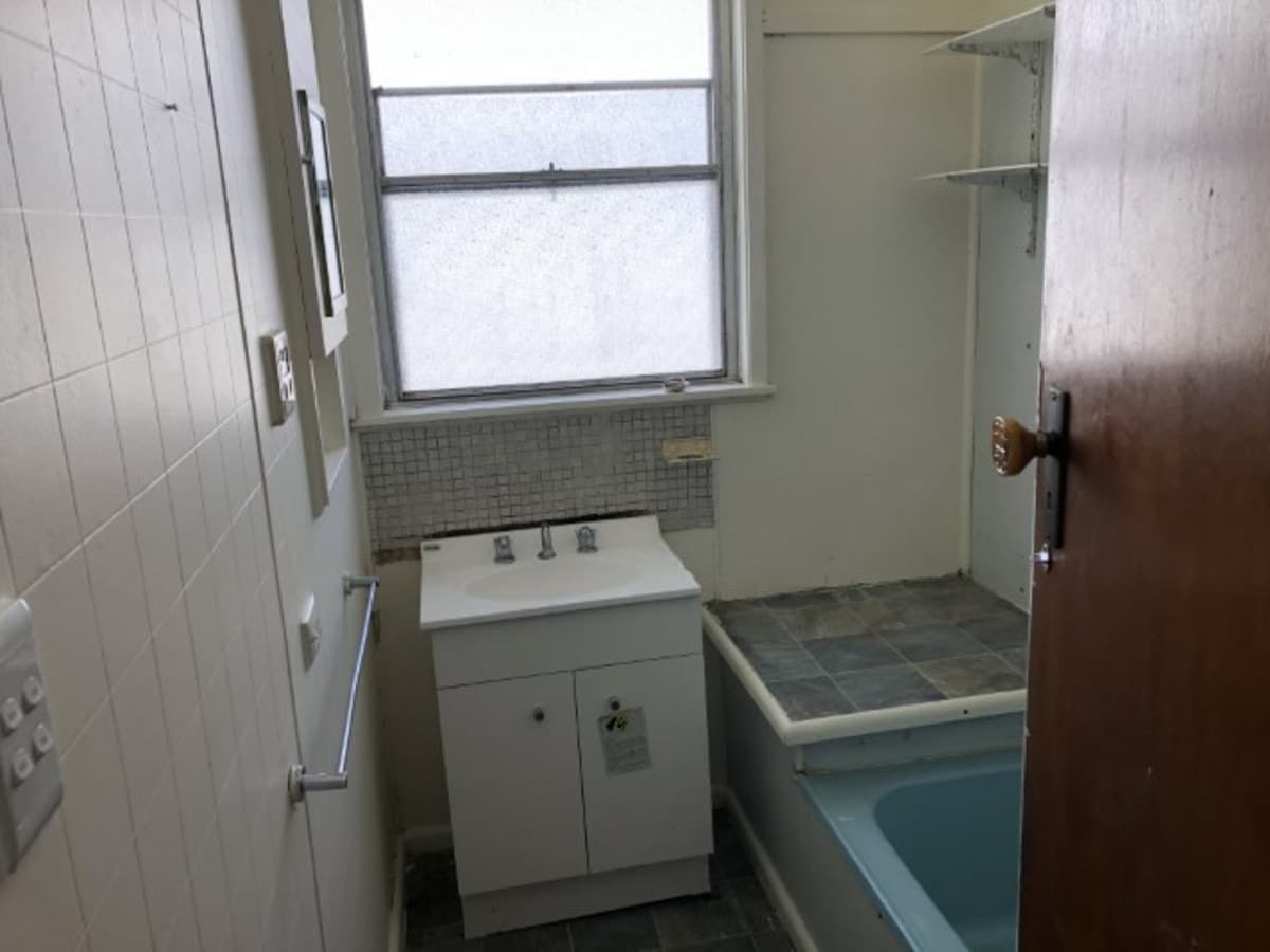 22 Dawson Street, Camperdown, VIC, Camperdown - Thumbnail 7