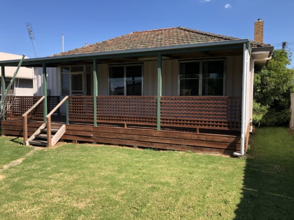 22 Dawson Street, Camperdown, VIC, Camperdown - Thumbnail 8