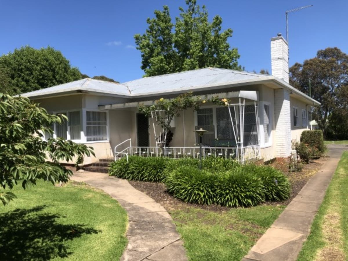 14 Dow Street, Terang, VIC, Terang - Thumbnail 2