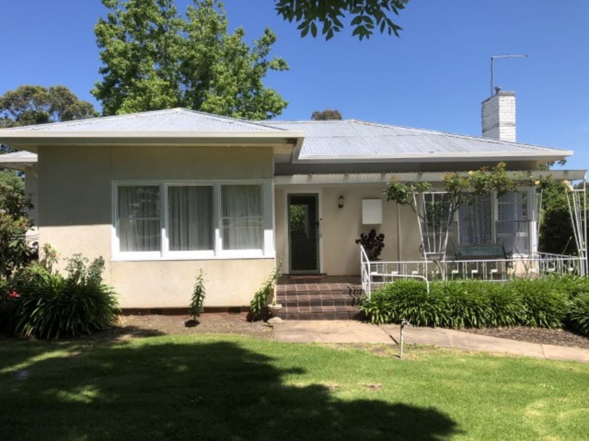 14 Dow Street, Terang, VIC, Terang - Thumbnail 3