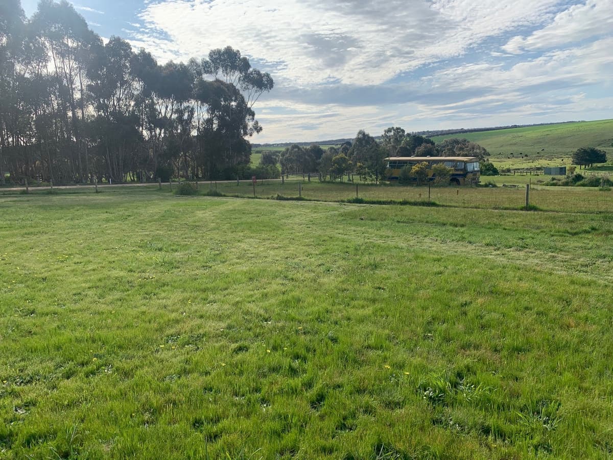 48-50 Brown Street, Lismore, VIC, Lismore - Thumbnail 2