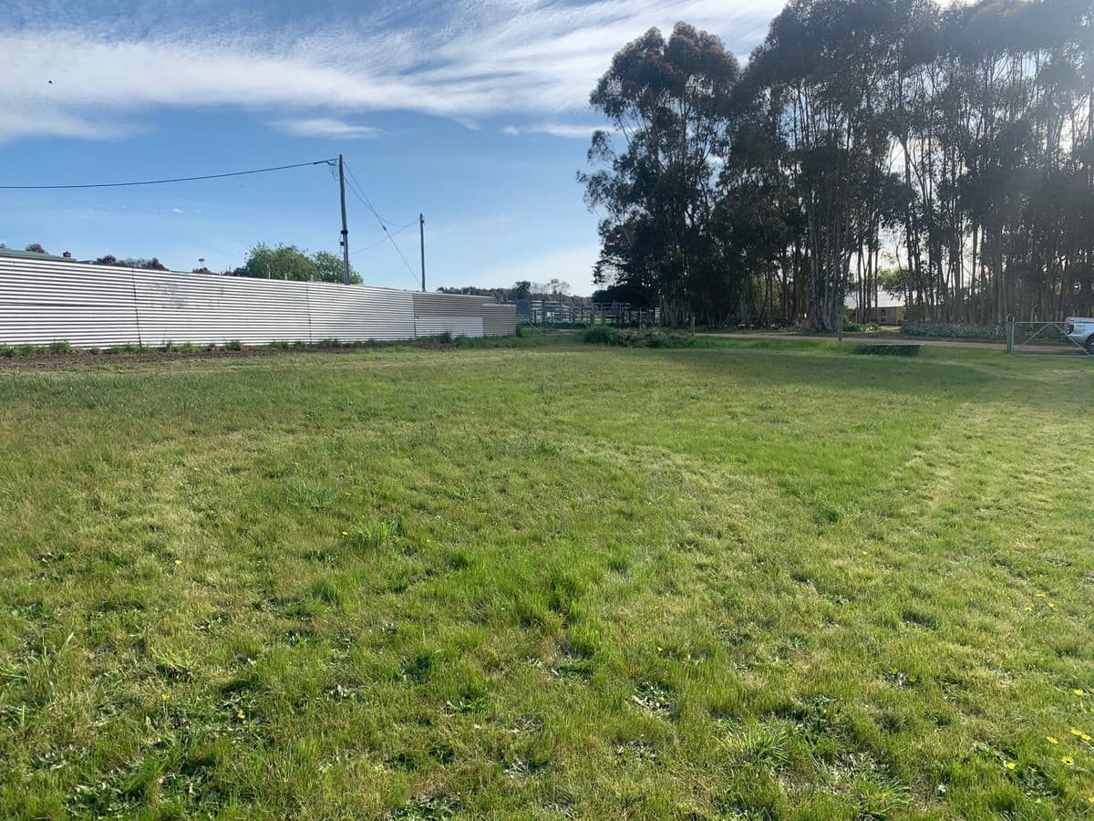48-50 Brown Street, Lismore, VIC, Lismore - Thumbnail 3