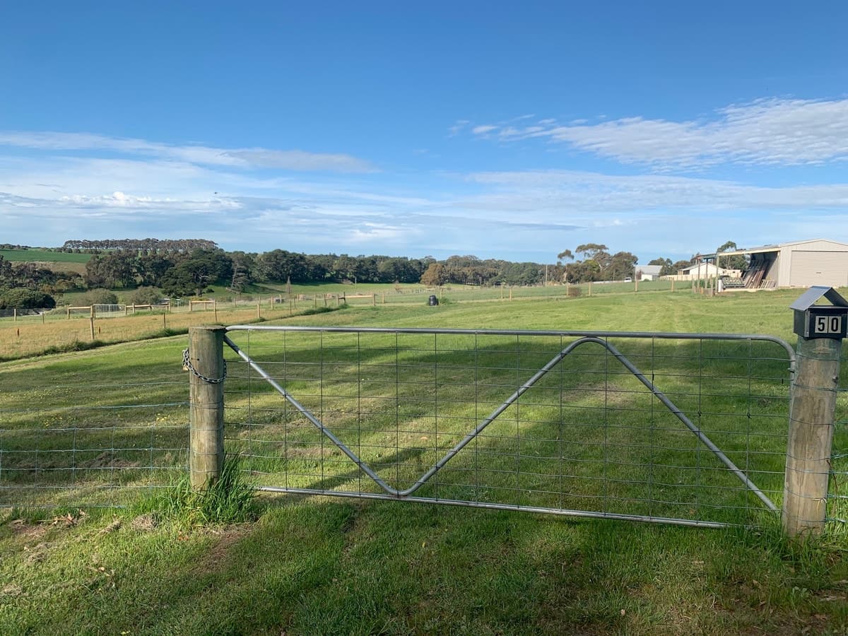 48-50 Brown Street, Lismore, VIC, Lismore - Thumbnail 4