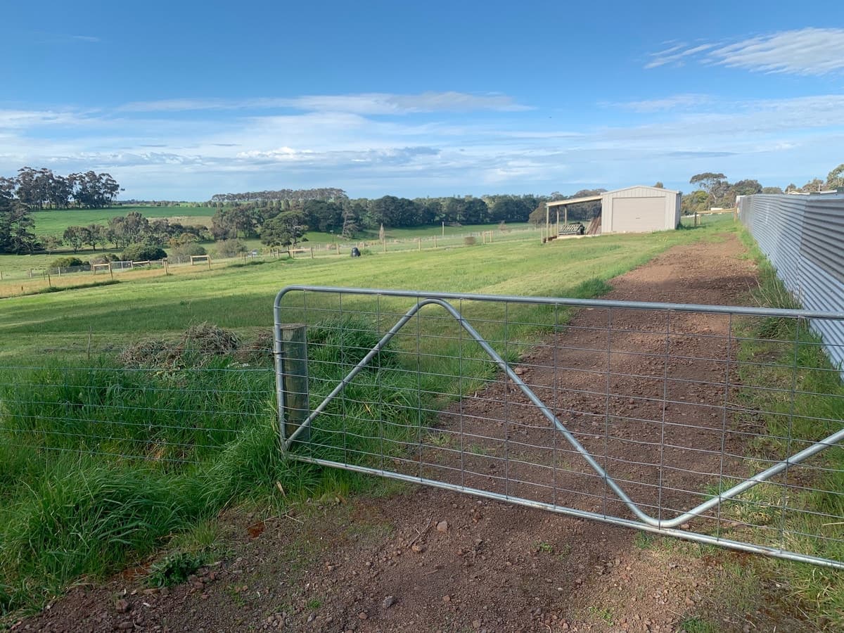 48-50 Brown Street, Lismore, VIC, Lismore - Thumbnail 5