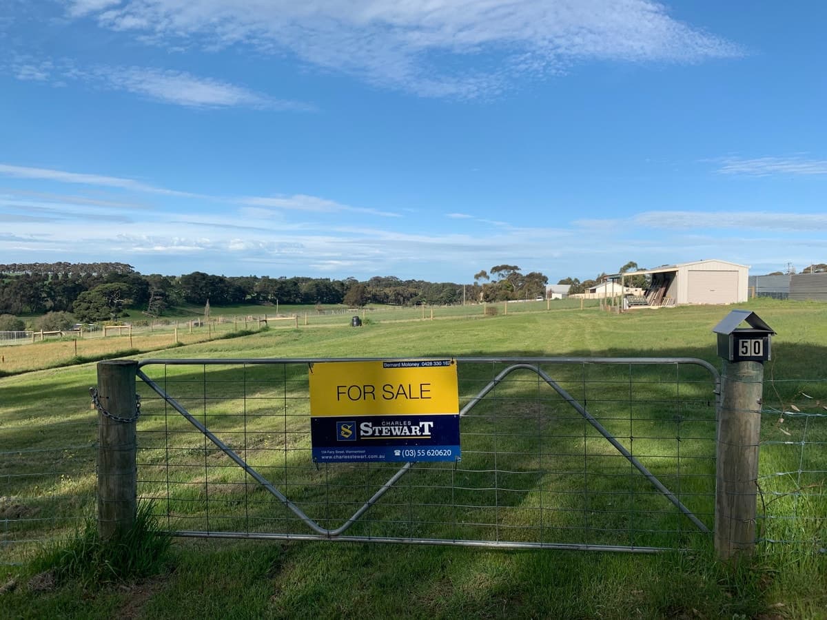 48-50 Brown Street, Lismore, VIC, Lismore - Thumbnail 6