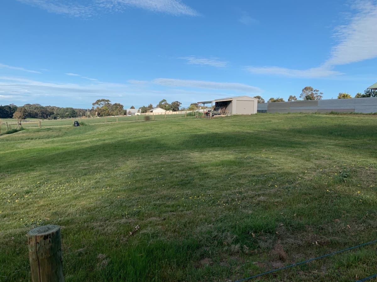 48-50 Brown Street, Lismore, VIC, Lismore - Thumbnail 7