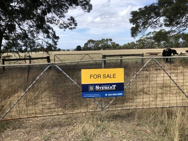 47 Mills Road, Cobden, VIC, Cobden - Image 1