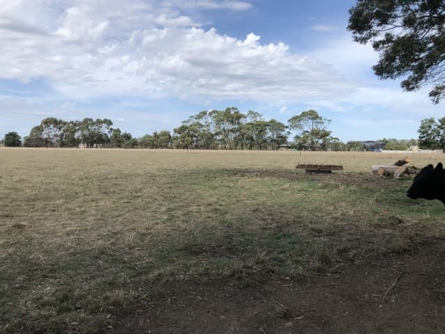 47 Mills Road, Cobden, VIC, Cobden - Thumbnail 5