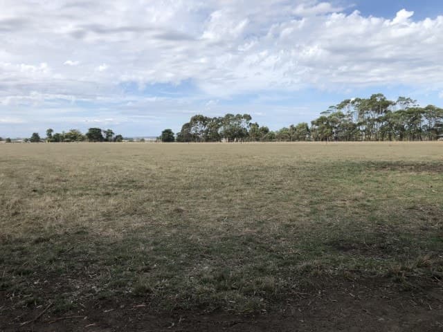 47 Mills Road, Cobden, VIC, Cobden - Thumbnail 6