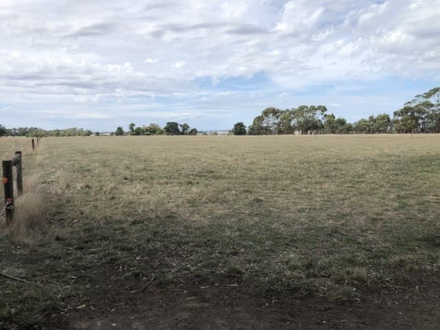 47 Mills Road, Cobden, VIC, Cobden - Thumbnail 7