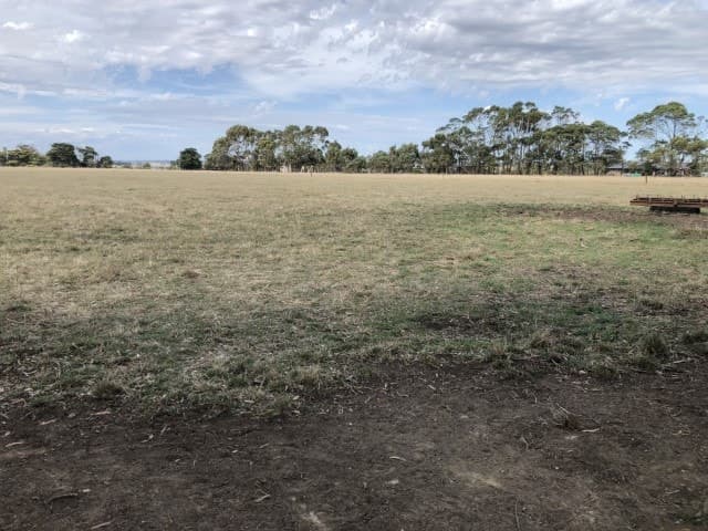 47 Mills Road, Cobden, VIC, Cobden - Thumbnail 8