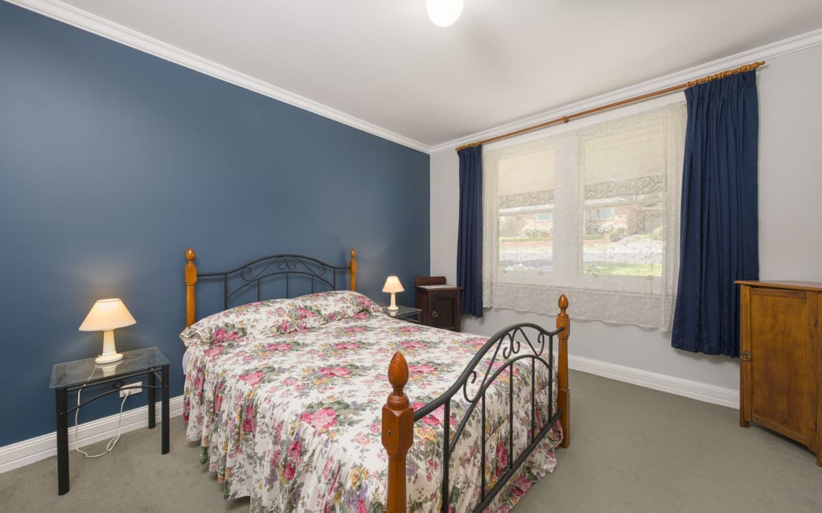 22 Bolivar Street, Terang, VIC, Terang - Thumbnail 5