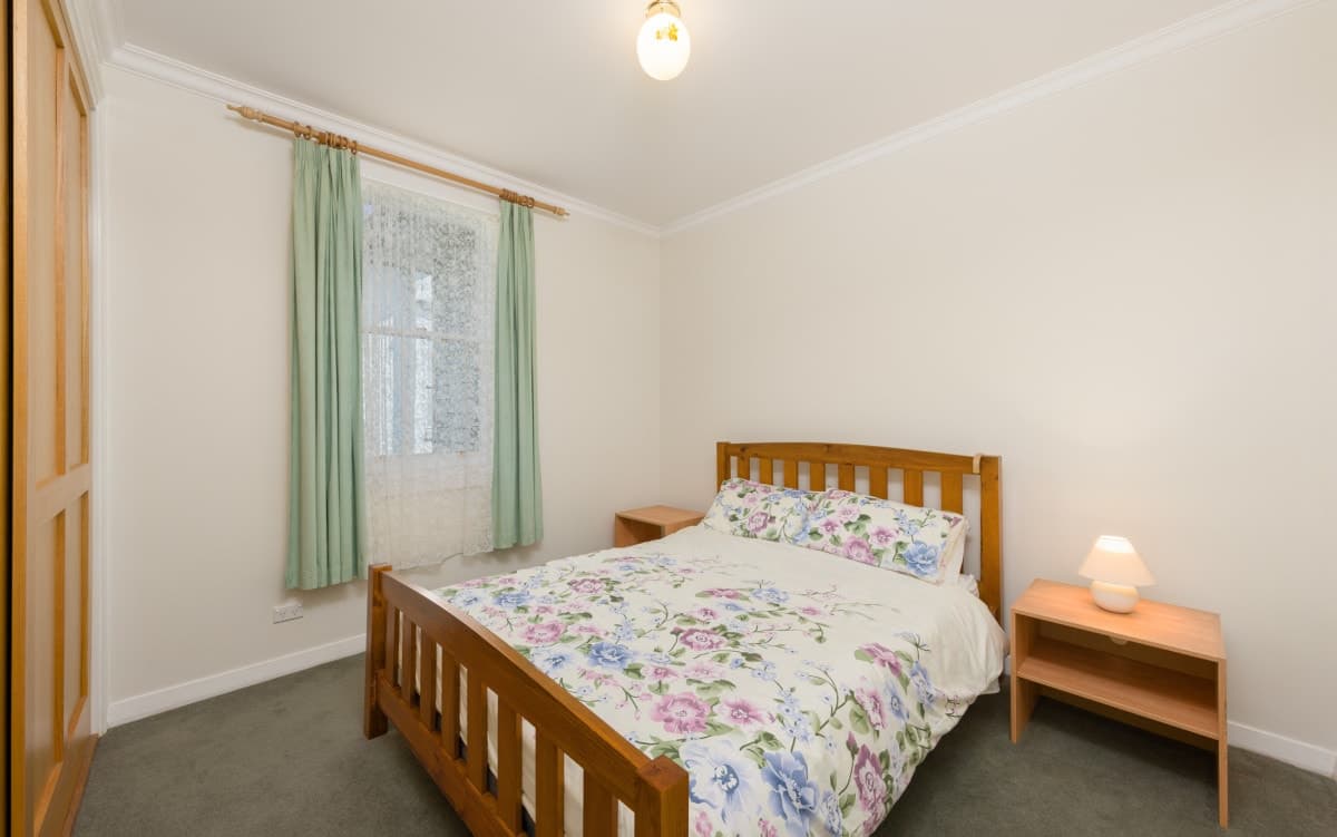 22 Bolivar Street, Terang, VIC, Terang - Thumbnail 6
