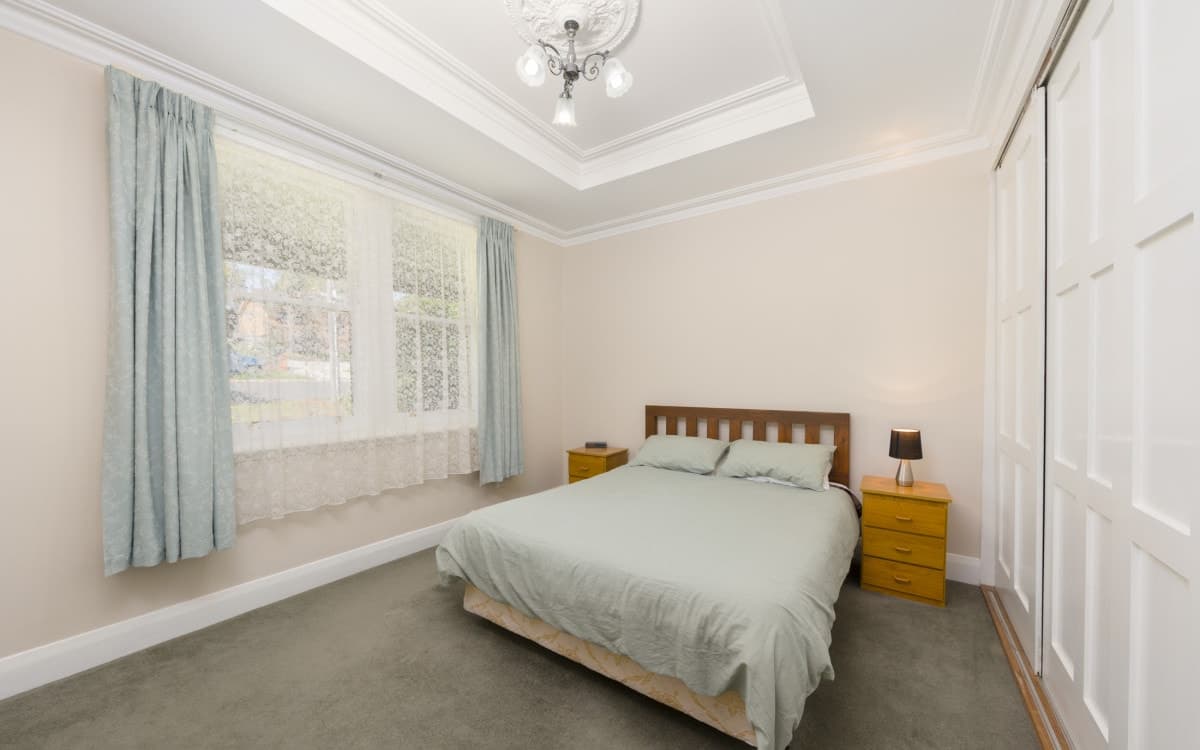 22 Bolivar Street, Terang, VIC, Terang - Thumbnail 7
