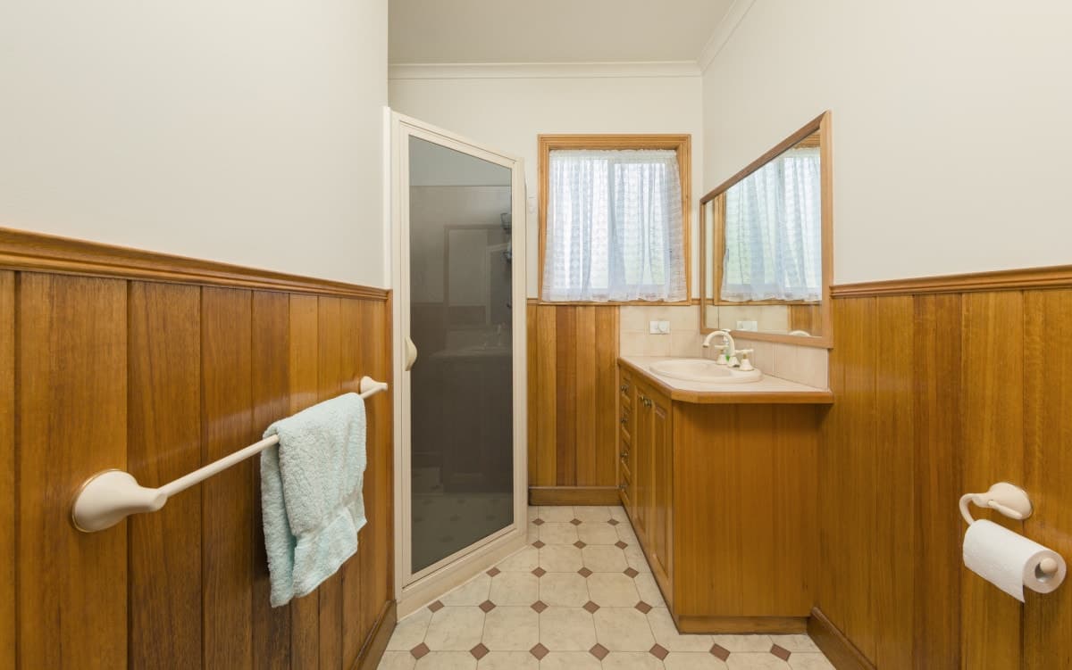 22 Bolivar Street, Terang, VIC, Terang - Thumbnail 8