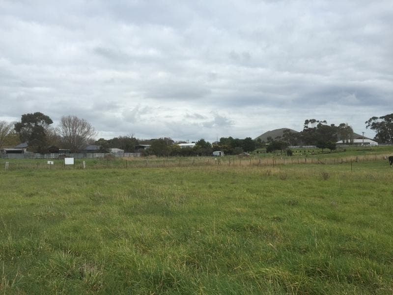 6-8 Wilson Street, Derrinallum, VIC, Derrinallum - Thumbnail 2