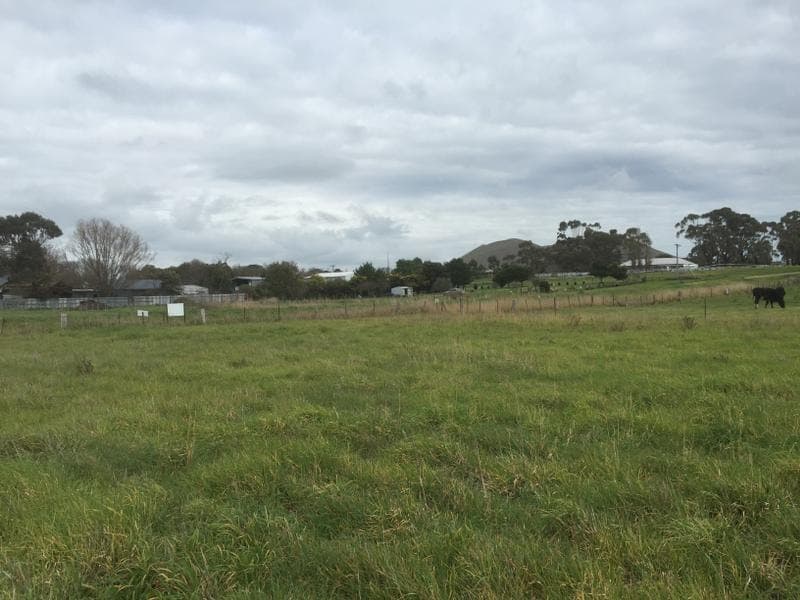6-8 Wilson Street, Derrinallum, VIC, Derrinallum - Thumbnail 3