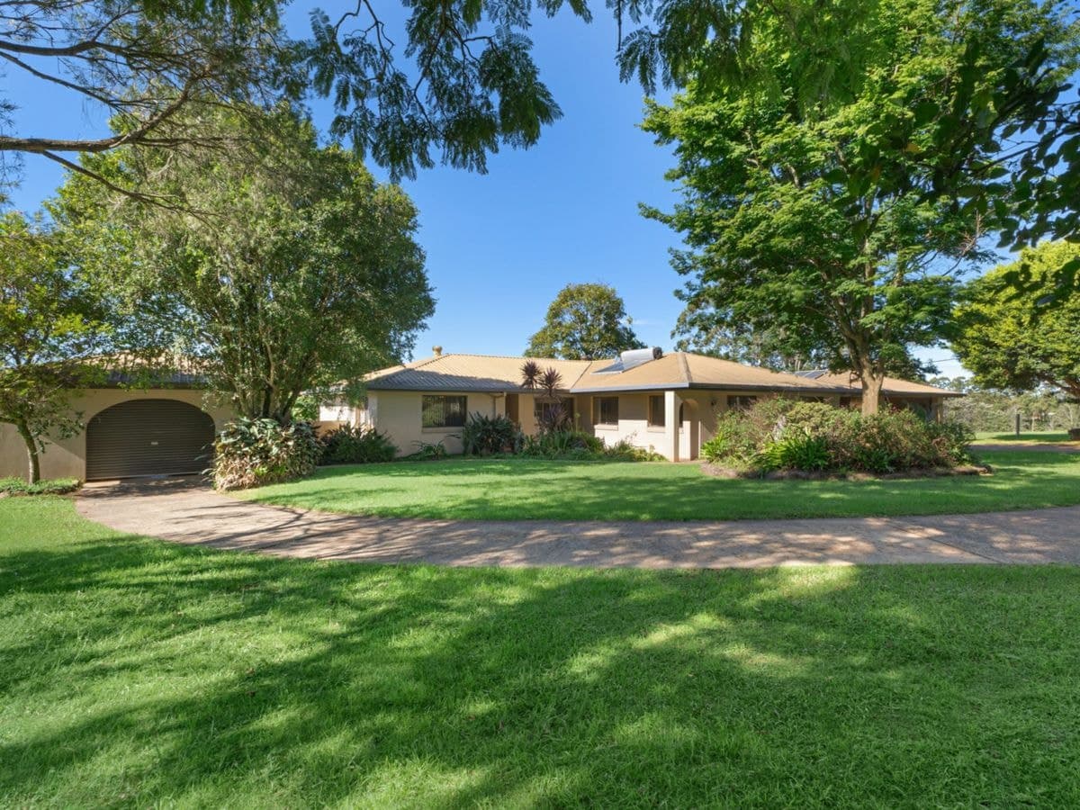 107 Lindendale Road, WOLLONGBAR, Wollongbar - Thumbnail 2