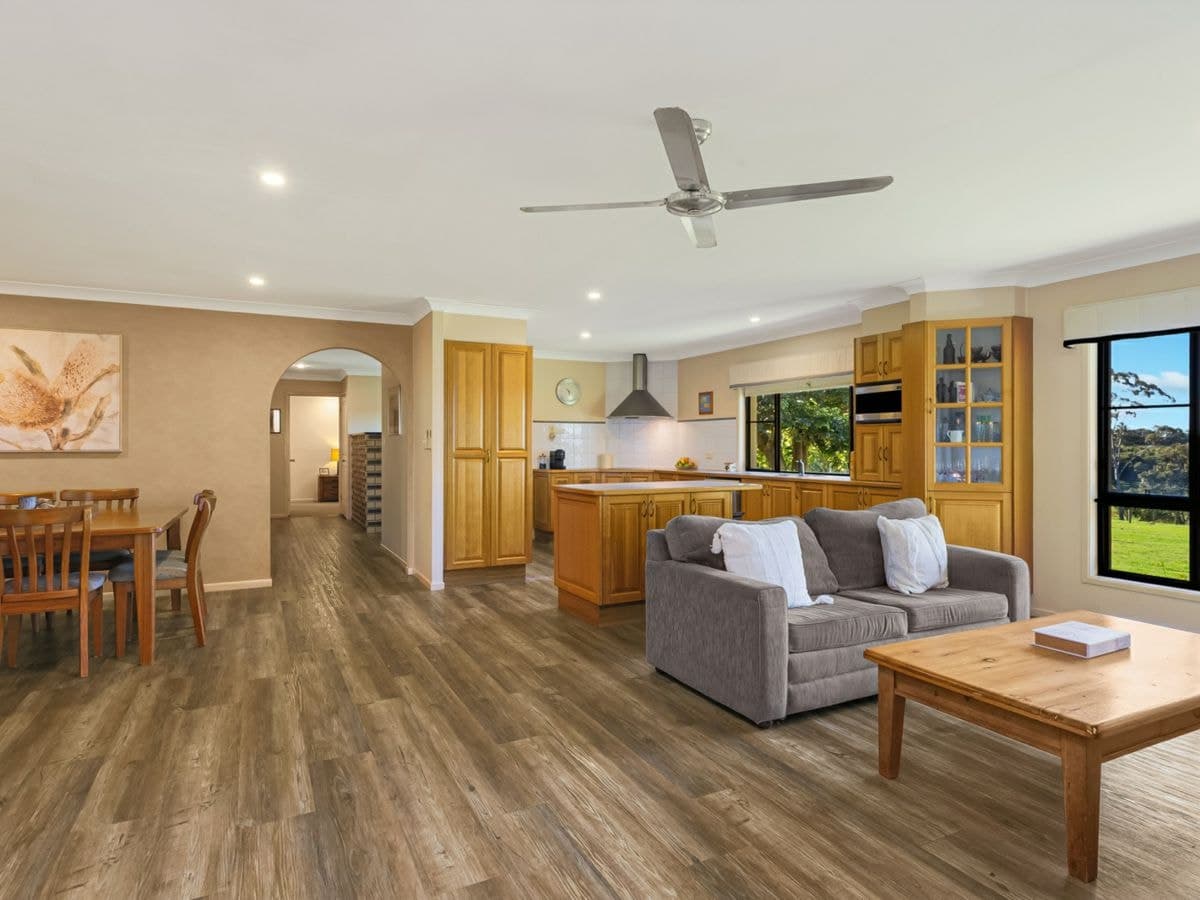 107 Lindendale Road, WOLLONGBAR, Wollongbar - Thumbnail 3