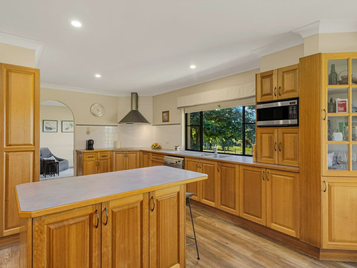 107 Lindendale Road, WOLLONGBAR, Wollongbar - Thumbnail 4