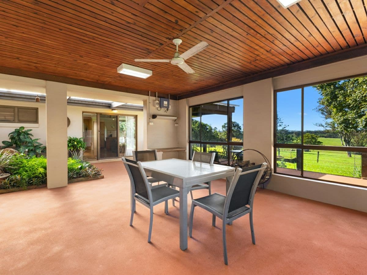 107 Lindendale Road, WOLLONGBAR, Wollongbar - Thumbnail 6
