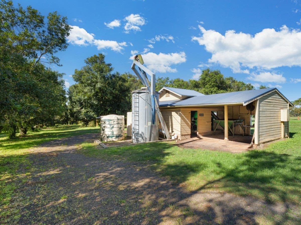 107 Lindendale Road, WOLLONGBAR, Wollongbar - Thumbnail 8